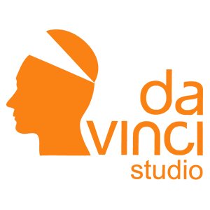 Da Vinci Studio