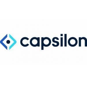 Capsilon